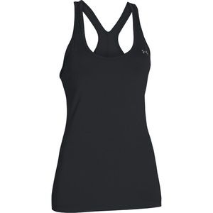 Under Armour Black Racerback